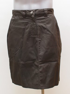 skirt – Practical Industrial (HK) Ltd.