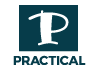 Practical Industrial (HK) Ltd.